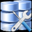 Icon des Programms: Database Master