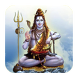 Ikona programu: Shiva Vandana