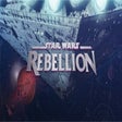 プログラムのアイコン: STAR WARS Rebellion