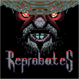 Icon des Programms: Reprobates: Survive the D…