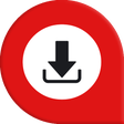 Icon of program: Tube Video Downloader