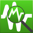 Icona del programma: MusicTrans for Linux 32 b…