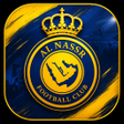 Icon des Programms: Al Nassr Saudi Wallpapers…