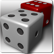 Icon des Programms: Dice 3D