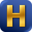 Programmsymbol: สถต Huay  วเคราะหออนไลน