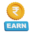 程序图标: Smart Earn : Earn coin