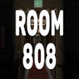 程序图标: Room 808