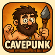 Icon des Programms: Cavepunk Game