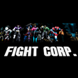 Icono de programa: Fight Corp.