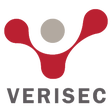 Icon of program: VerisecU…