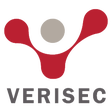 プログラムのアイコン: VerisecUP Mobile