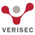 Icon des Programms: VerisecUP Mobile