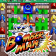 Icon des Programms: Neo Bombeman Geo