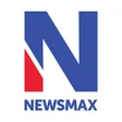 Ikona programu: Newsmax