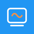 Icon des Programms: StatWa