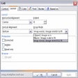 Icon des Programms: StatPlus