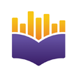Icon des Programms: OpenA…