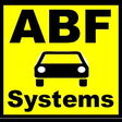 Icon des Programms: Auto Body Estimator 35