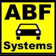 Icona del programma: Auto Body Estimator 35