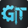 Icon of program: Game Tweaker: Fix FPS  La…