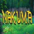 Icon des Programms: Nakuma
