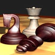 Ikona programu: Chess V+