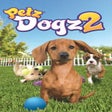 Icon des Programms: Petz: Dogz 2
