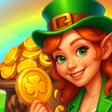 Icon des Programms: Sudoku Spark