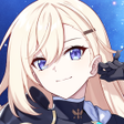 Ikona programu: StarSavior