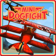 プログラムのアイコン: Mini Dogfight