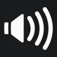 Icon des Programms: Goofy Ahh Soundboard - Me…