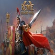 Ikona programu: Grand War: Rome