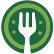 Icon des Programms: YourM…