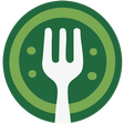Icon des Programms: YourM…