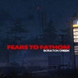 Ikona programu: Fears to …