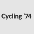 Ikona programu: Cycling 74 Max