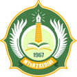 Icon des Programms: MTSN 2 Kediri