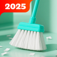 Icône du programme : PuroClean - Easy Wipe