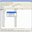 Icon des Programms: Ministry Assistant