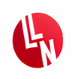 Icône du programme : LLN: Language Learning wi…