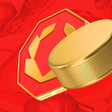 プログラムのアイコン: VictoryLog