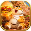 Icon of program: Tap It Crazy