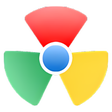 Ikona programu: Cent Browser