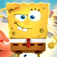 Ikona programu: SpongeBob…