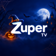 程序图标: ZUPER PLUS TV