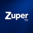 Icon des Programms: ZUPER PLUS TV
