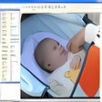 Icon des Programms: Microsoft Expression Medi…