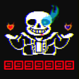 プログラムのアイコン: Bad time simulator
