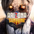 Icon des Programms: Arizona Sunshine Remake