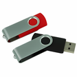 Ikona programu: pen drive data recovery s…